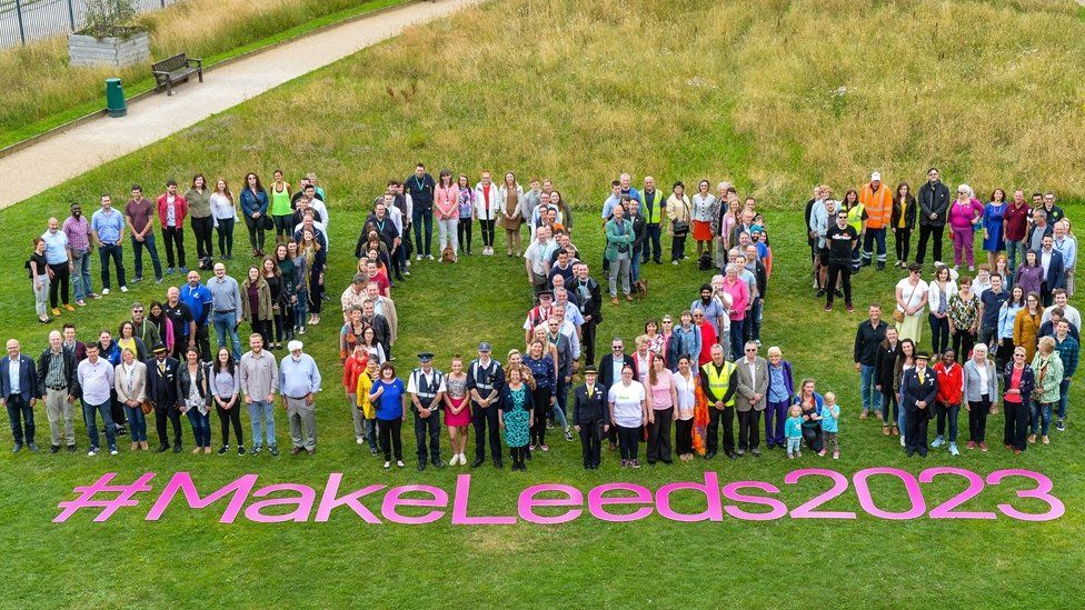 Leeds 2023