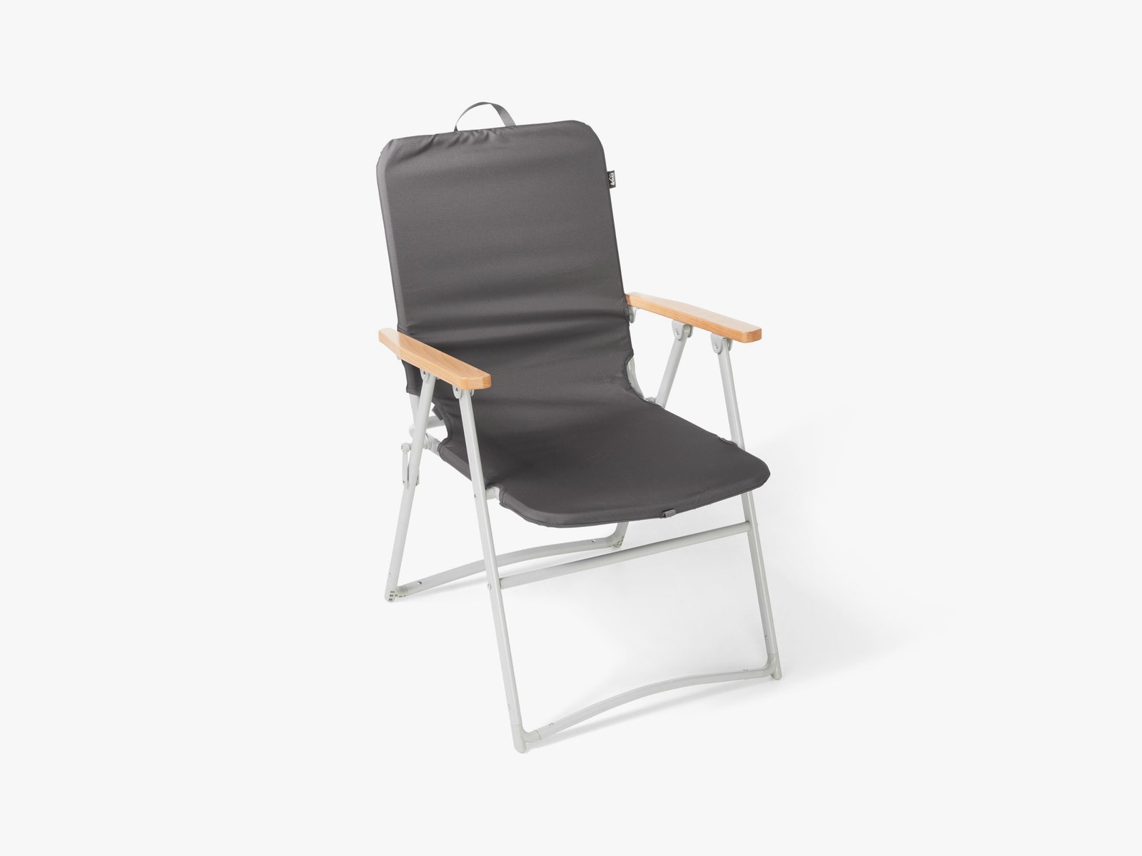 REI Outward Lawn Chair