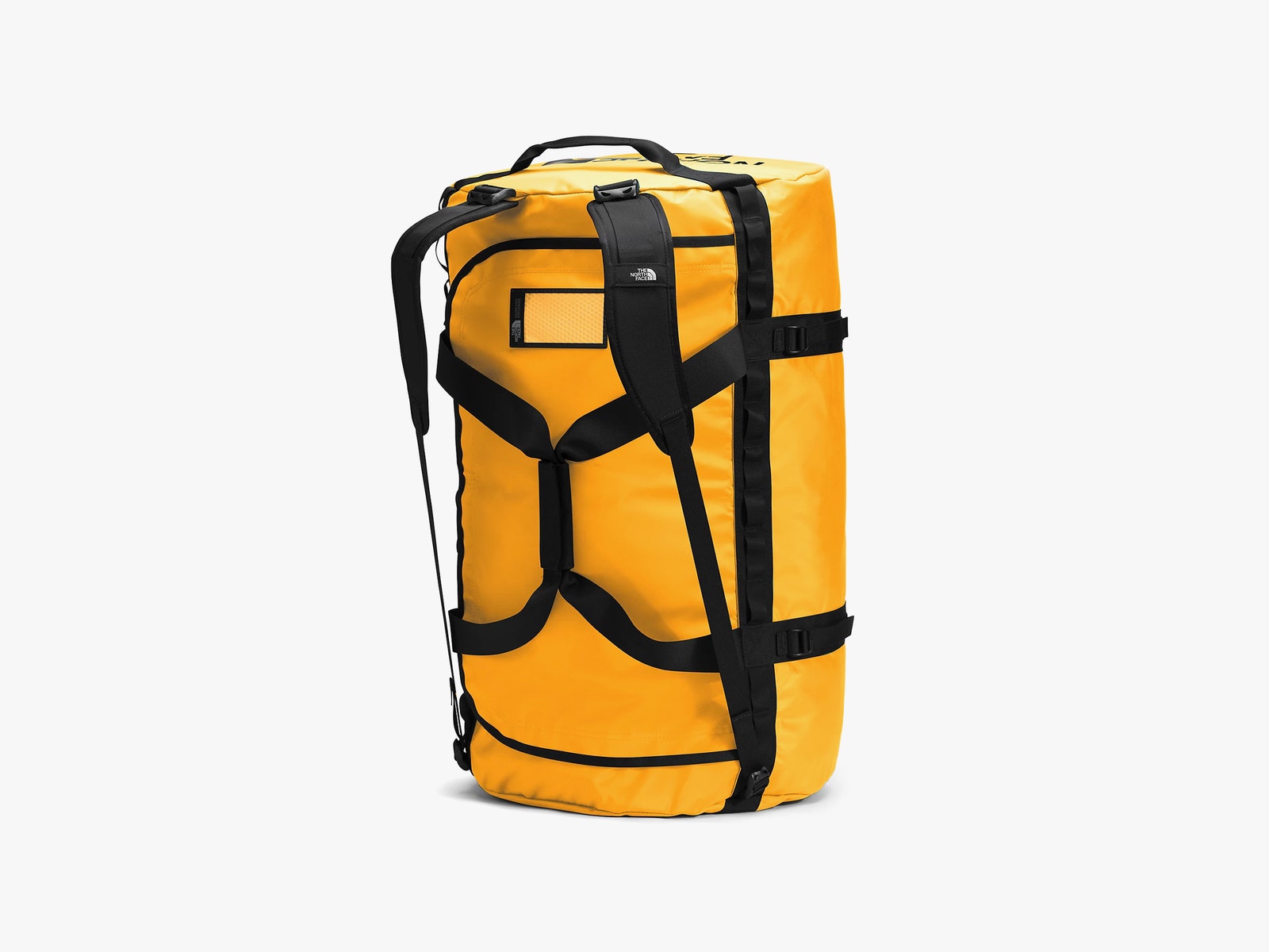 The North Face Base Camp Duffel Bag