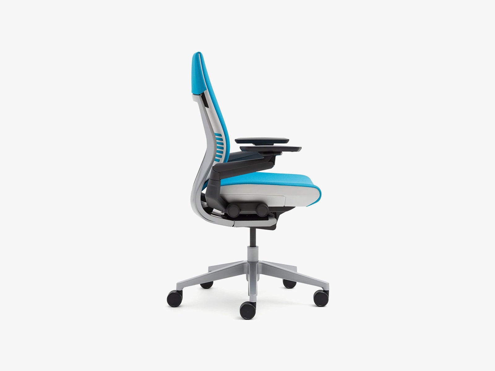 Steelcase Gesture desk chair