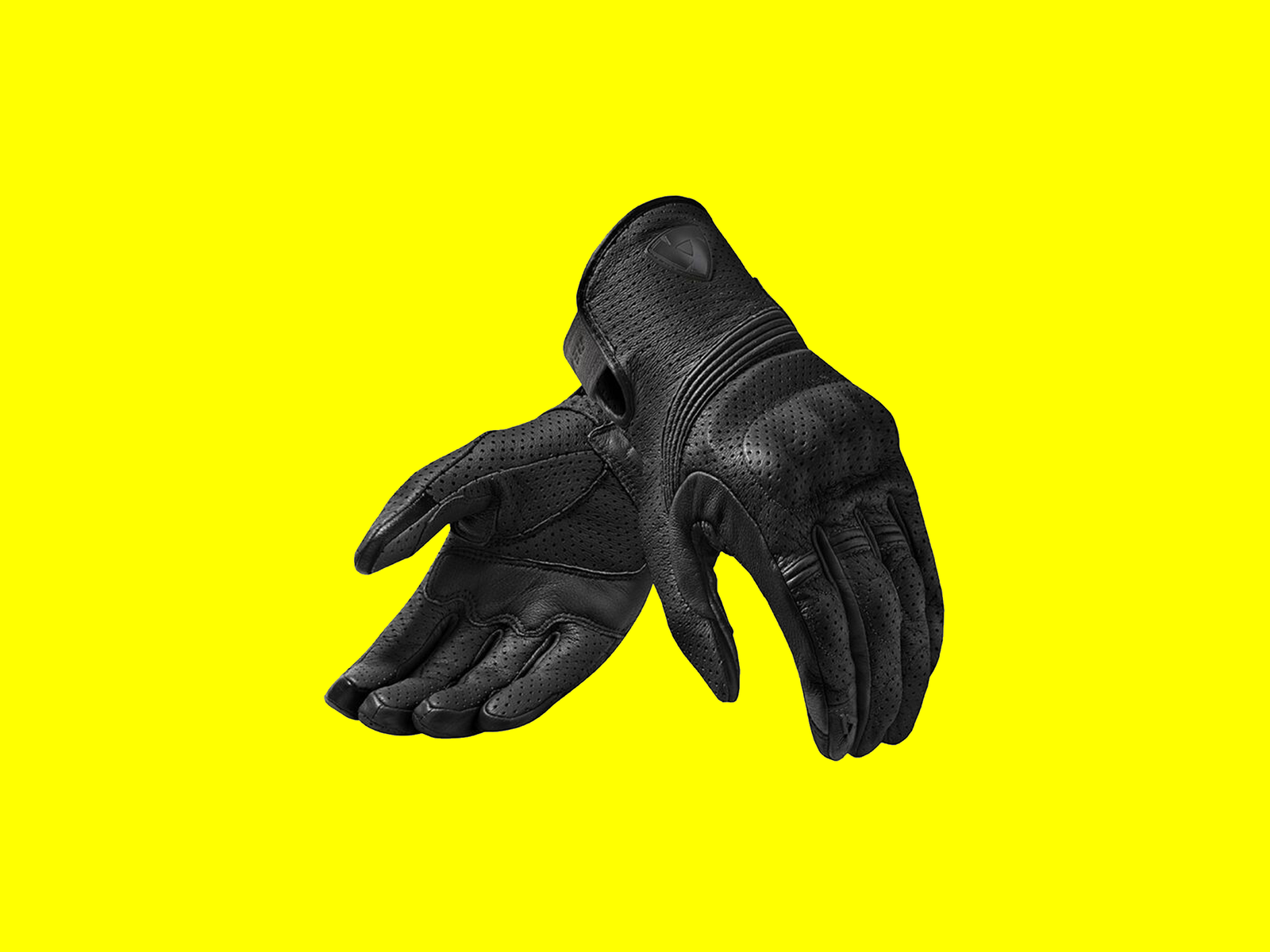 Rev It Avion 3 motorcycle gloves