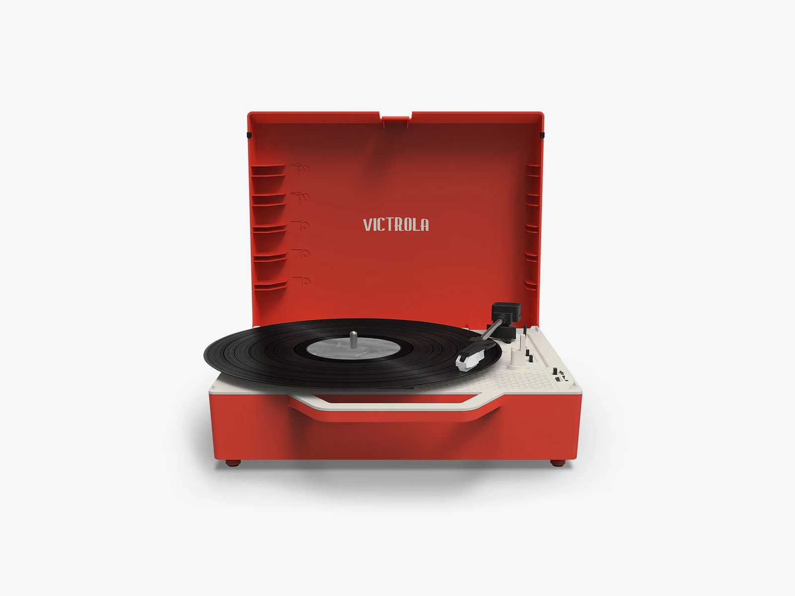 Victrola ReSpin Record Player