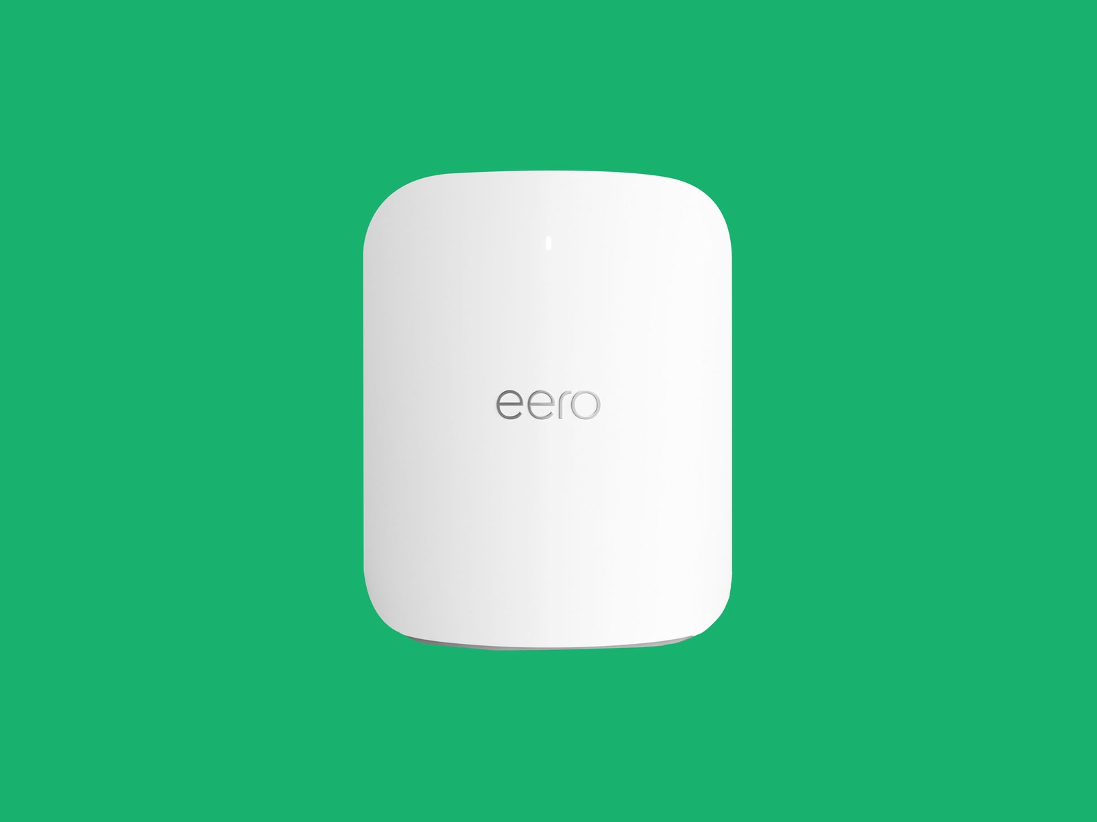 Eero Max 7