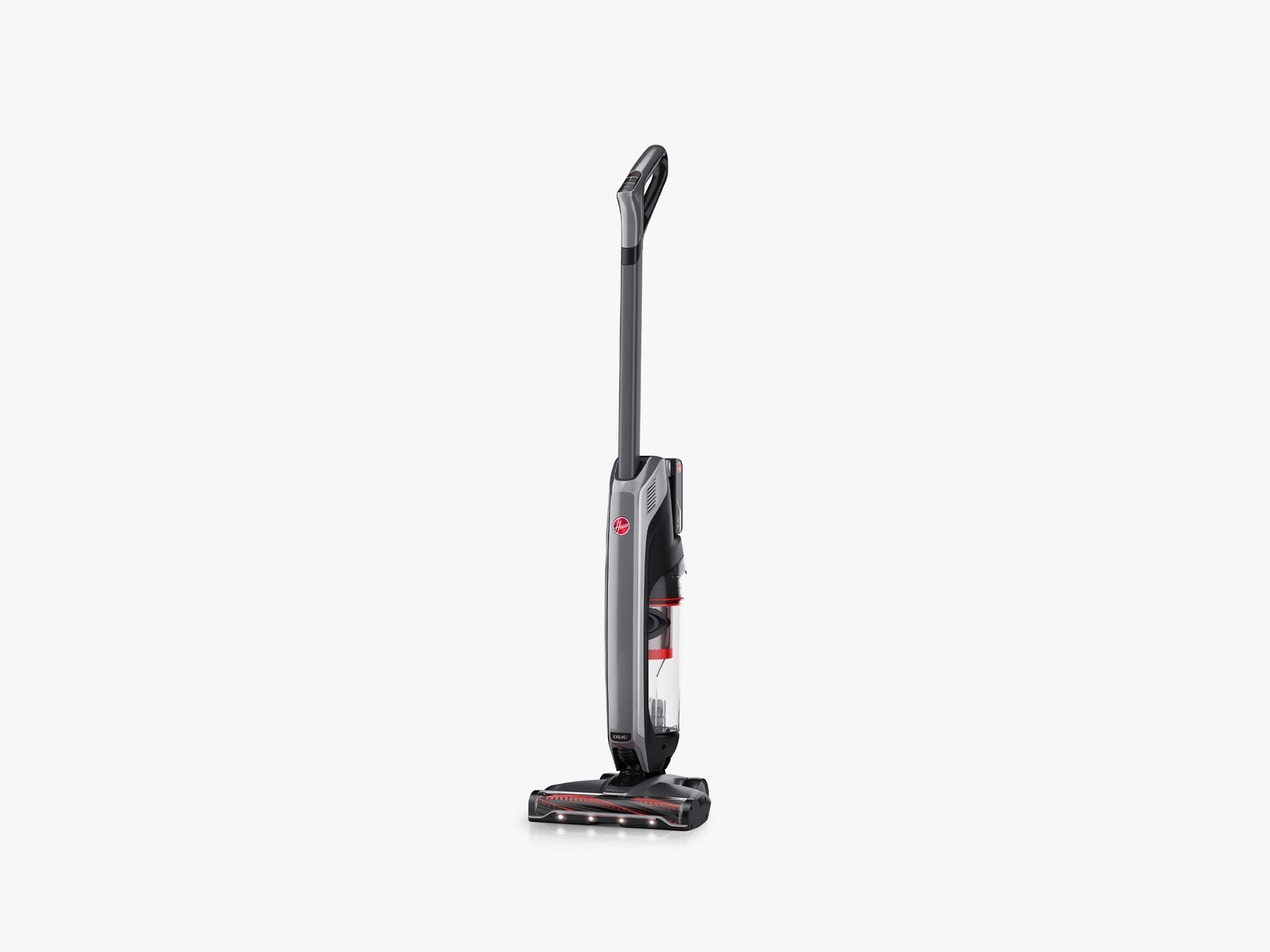 Hoover ONEPWR Evolve Pet Elite cordless vacuum