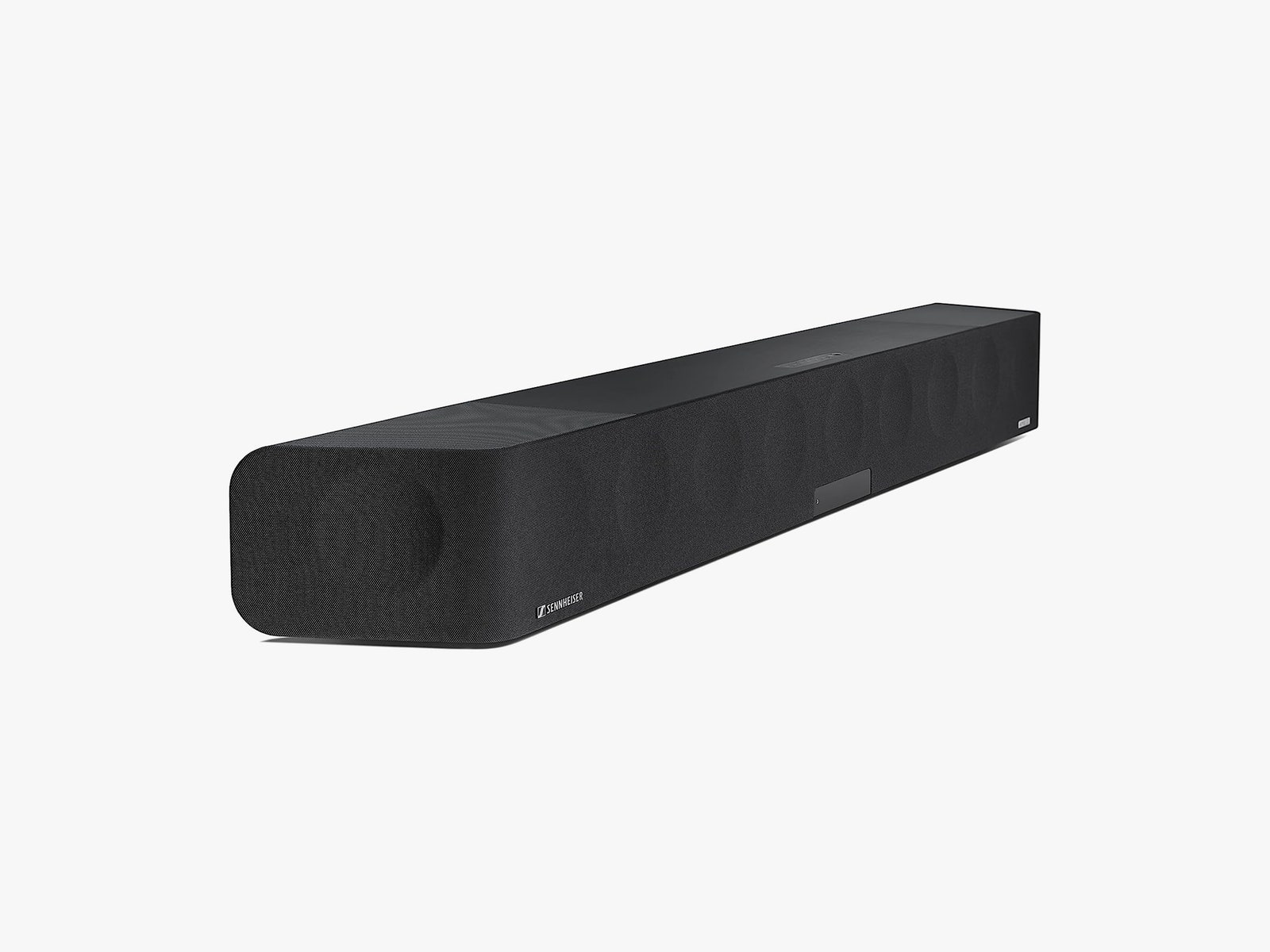 SENNHEISER AMBEO Soundbar Max