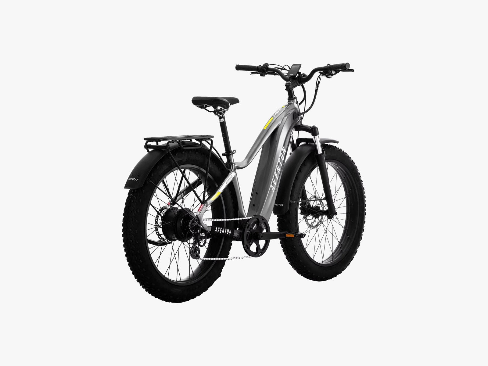 Aventon Aventure.2 Adventure EBike