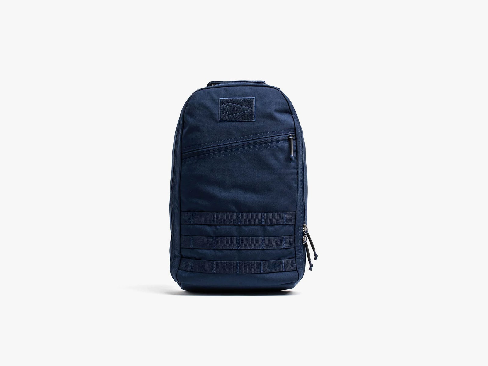 GoRuck Bullet Ruck Laptop Backpack