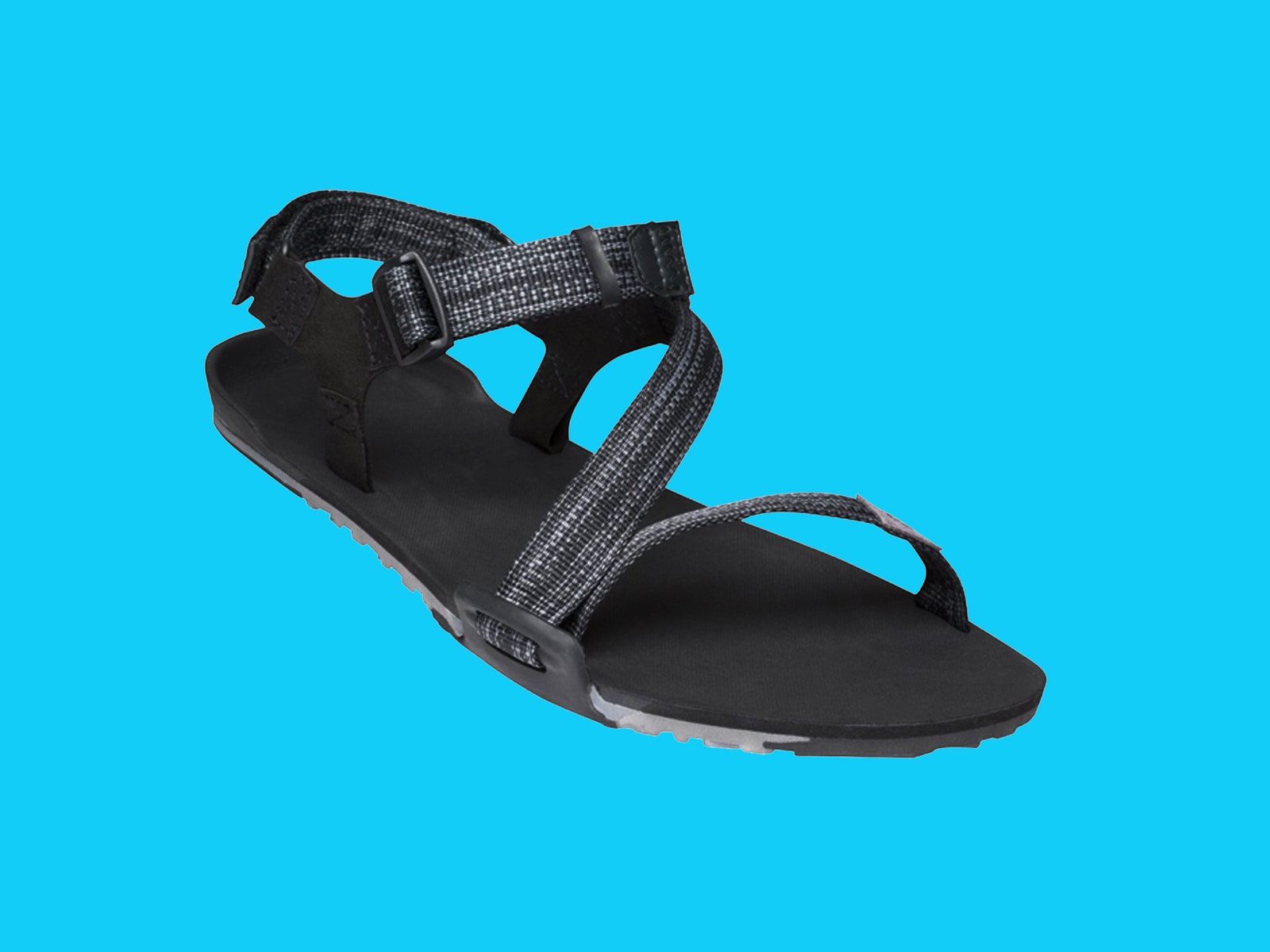 ZTrail sandals