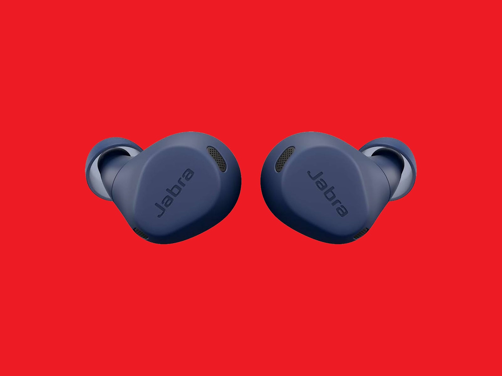 Jabra Elite 8 Active Earbuds