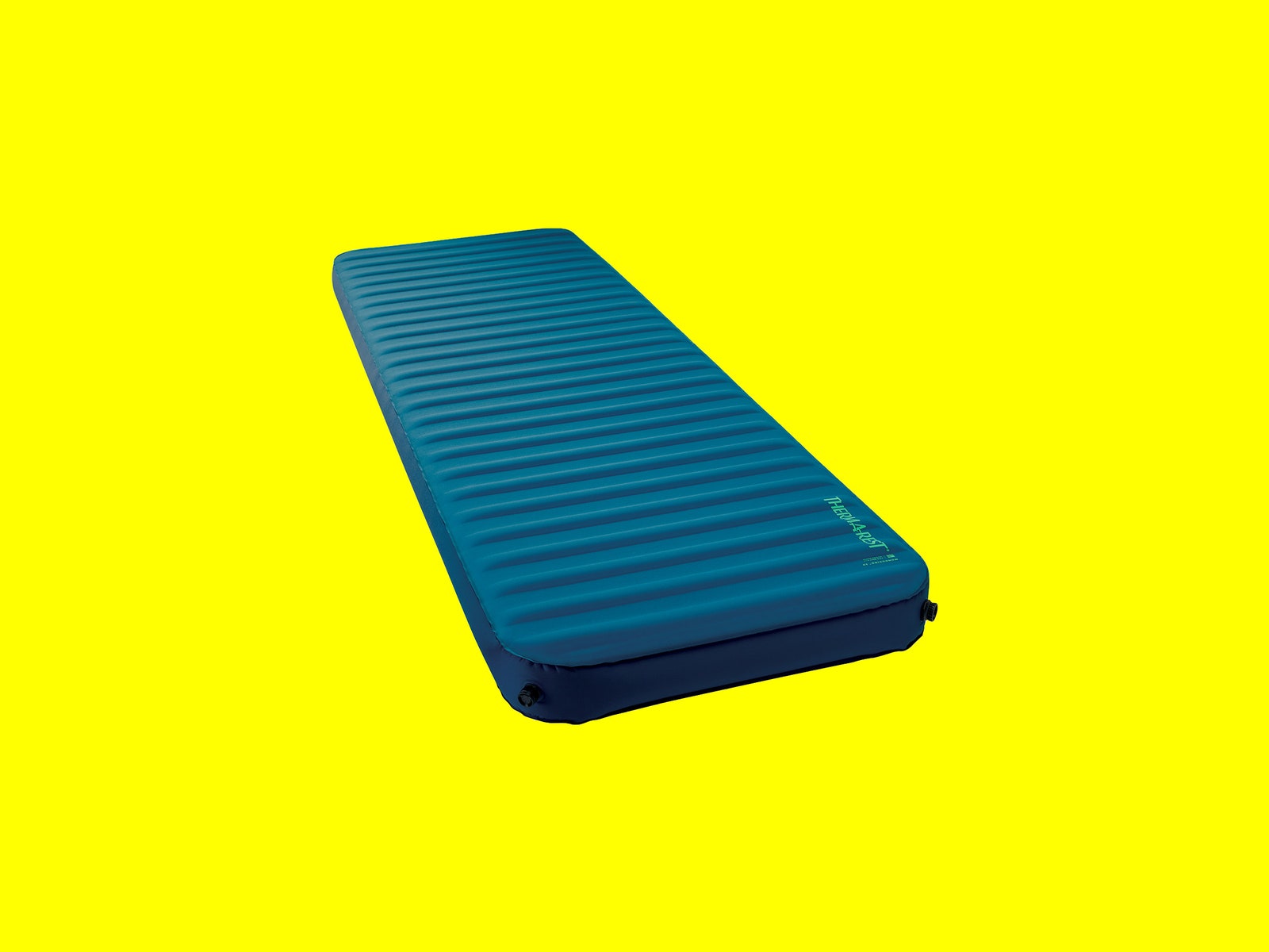 Thermarest MondoKing Pad