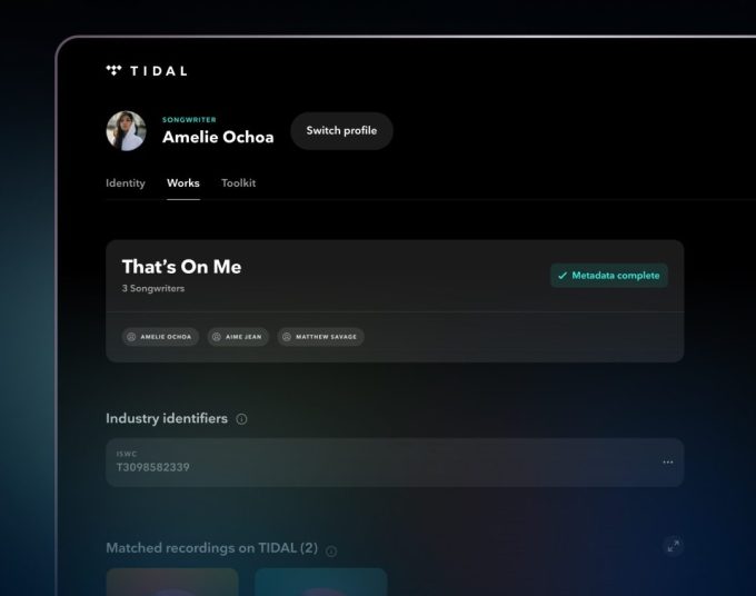 TIDAL-songwriter-tools_-Take-Control-of-Your-Catalog