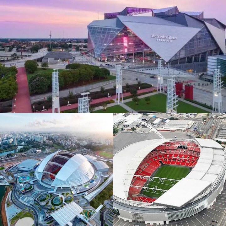 top-5-most-expensive-stadiums-in-the-world-and-their-capacities