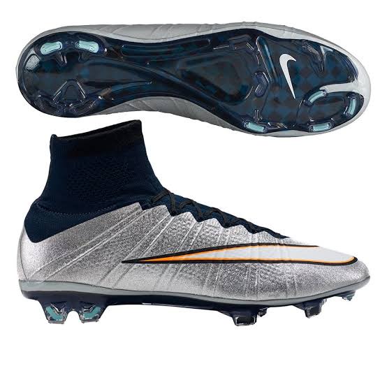 Most Expensive Soccer Cleats