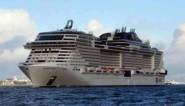 cruise ship jobs kenya 2022