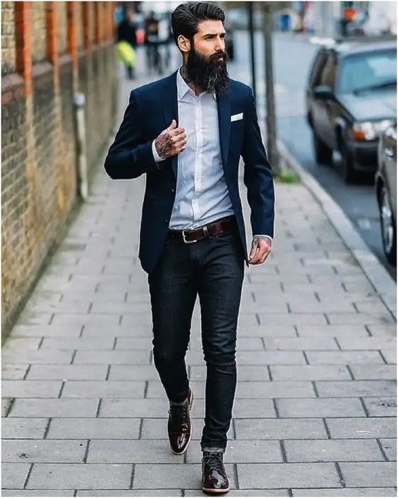 Awesome Outfits for Men In 2023 