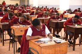 Call for exclusion of secondary teachers from invigilating KCSE – Kenya News Agency