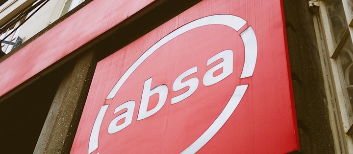 Absa Bank Bets on Eldoret as Kenya's Banking Frontier Expands