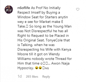 N6