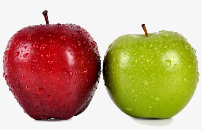 red-apples-vs-green-apples-which-is-more-healthy-and-nutritious-to