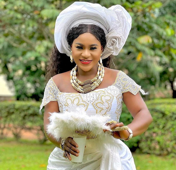 give-the-bride-an-igbo-name-destiny-etiko-says-as-she-rocks