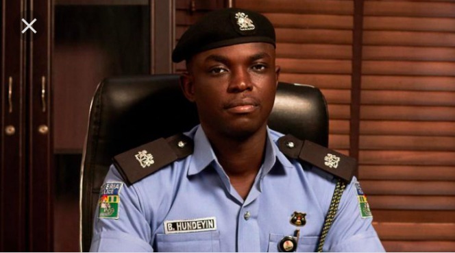 some-bad-police-officers-are-extorting-pos-operators-working-around-police-stations-sp-benjamin