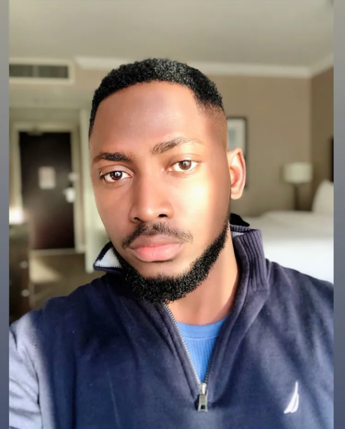 winner-of-big-brother-naija-season-3-miracle-resurfaces-online-after