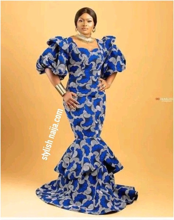 ravishing-outfits-you-can-wear-to-church-on-sundays-ghanamma