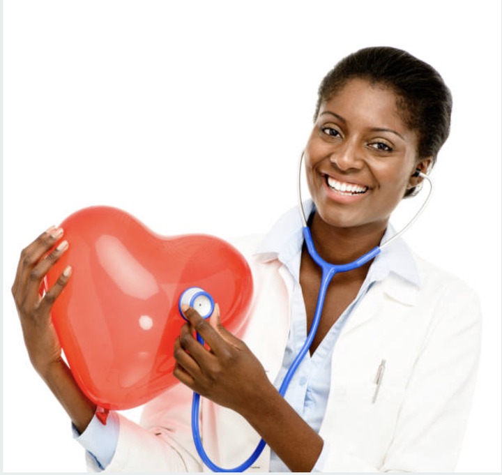 simple-ways-to-check-if-your-heart-is-healthy-ghanamma