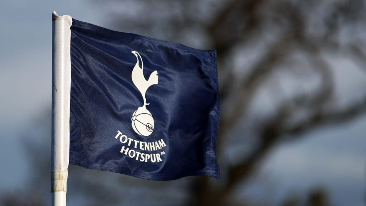 Tottenham insider claims loan star has no chance of earning £18m