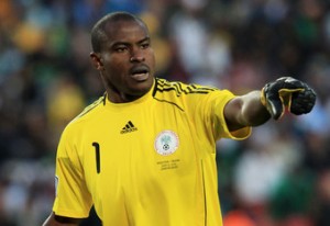 Enyeama