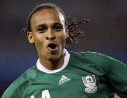 Osaze Odemwingie