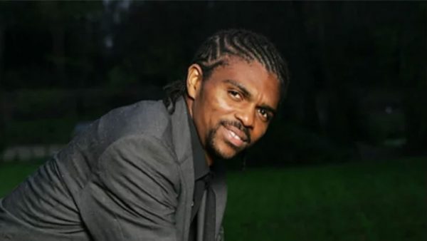 kanu Nwankwo amcon