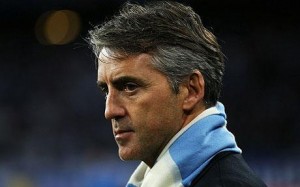 roberto_mancini_1754330c