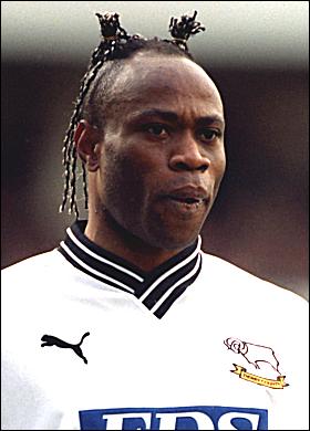 taribo