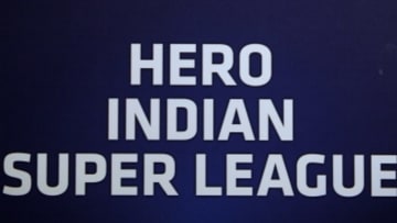 ISL is the biggest football league in India