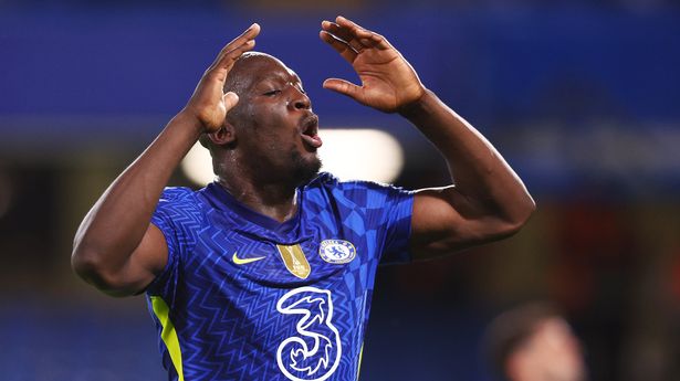 Romelu Lukaku is reportedly keen to return to Italy this summer, but a tax issue could scupper his chances of a move