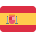 🇪🇸