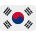 🇰🇷