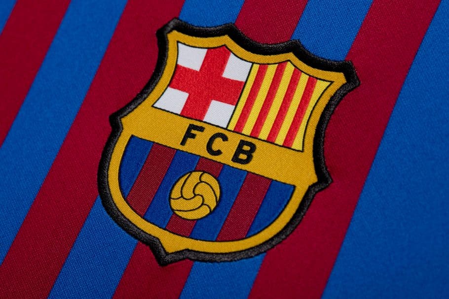 Barcelona receive cash injection as first lever activated