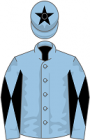 Alenquer silks