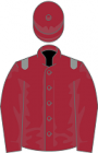 Mishriff silks