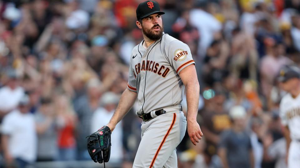 Carlos-Rodon-072722-GETTY-FTR