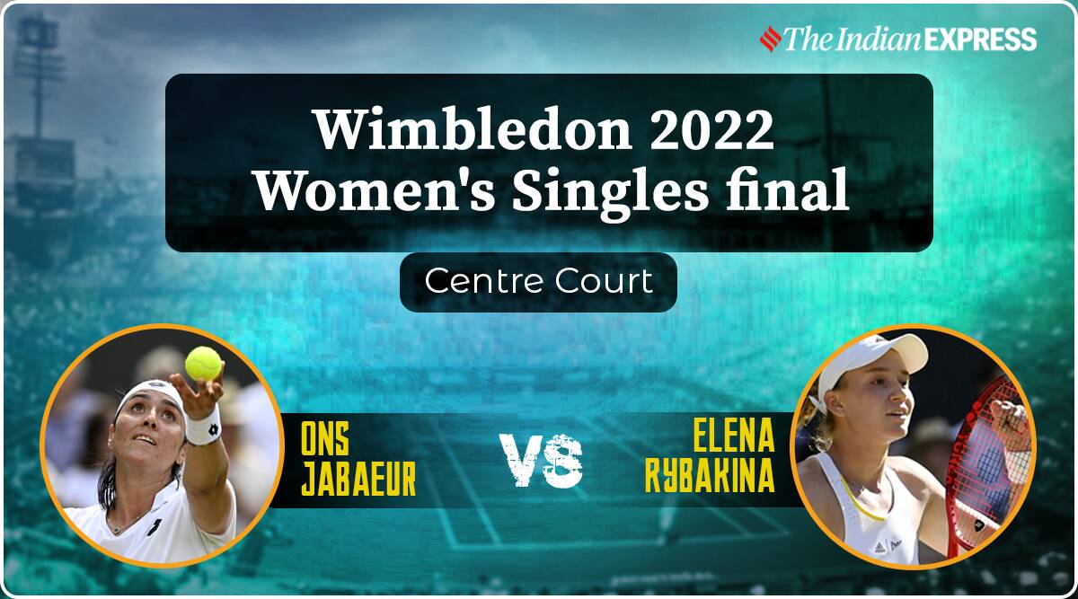 ons-jabeur-vs-elena-rybakina-live-score-updates-ghanamma