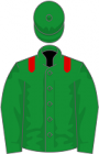 Erevann silks