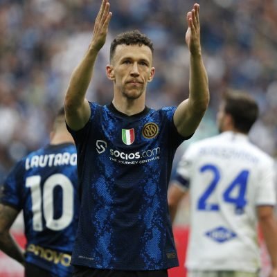 Perisic