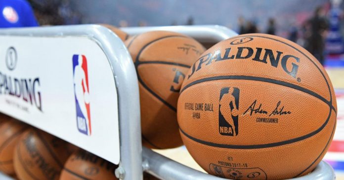 NBA In-Season Tournament, explained: How would the reported regular ...