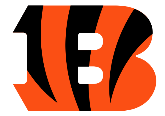 2560px Cincinnati Bengals logo