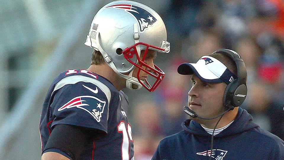 Brady-McDaniels-111115-USNews-Getty-FTR