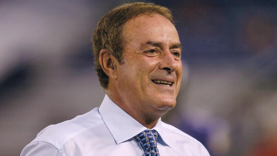 MNF-Al Michaels-050516-GETTY-FTR.jpg