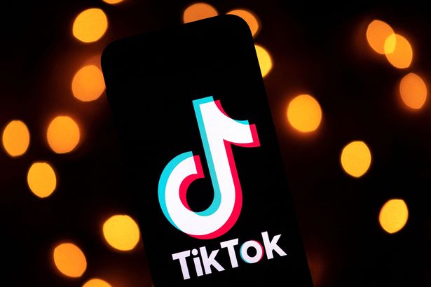 TikTok has said it has put measures in place to prevent users from sharing dangerous footage